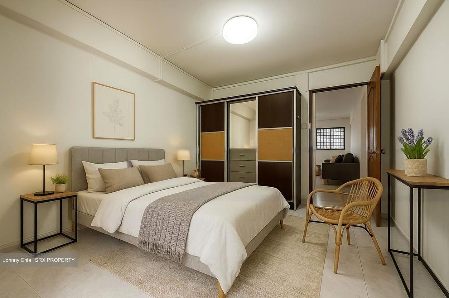 Blk 428 Garden Hill (Bedok), HDB 4 Rooms #485447231